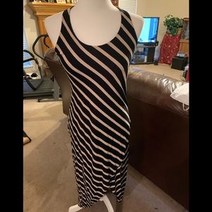 Venus dress or coverup